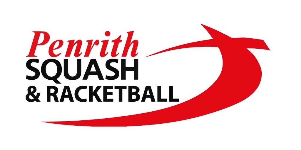 Booking Website FAQ How do I find the Penrith Squash Booking website?... 2 I have been a member before the 1 st March 2018 - how do I register myself to use the booking site?