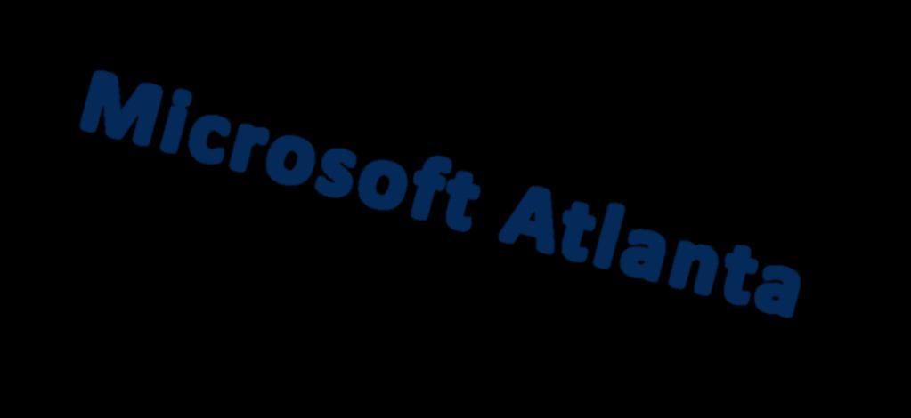 2010 Microsoft Corporation. All rights reserved. Microsoft, Windows, Windows Vista and other product names are or may be registered trademarks and/or trademarks in the U.S. and/or other countries.