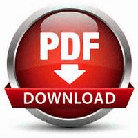 DownloadGuide to preparing for the certification. Free Pdf Download 0 Size 121856 bytes Created Date 2007-10-17 12 52 35 PM Attr However it never really executes.