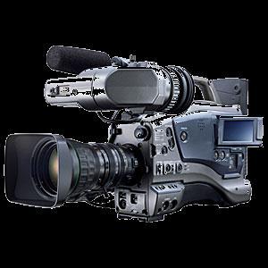 Broadcast, Cable Networks & Satellite Stations Production and