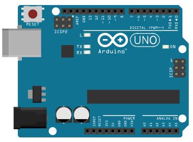 Robotics and Electronics Unit 2. Arduino Objectives. Students will understand the basic characteristics of an Arduino Uno microcontroller. understand the basic structure of an Arduino program.