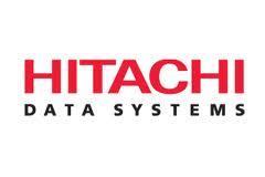 THE JOURNEY TO THE SOFTWARE- DEFINED DATA CENTER Watch how Hitachi Unified Compute Platform (UCP)