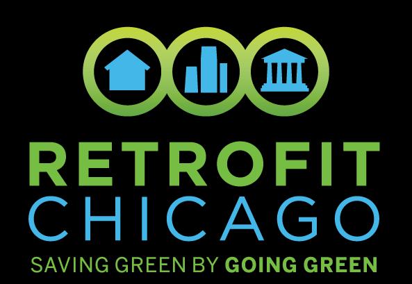 RETROFIT CHICAGO ENERGY CHALLENGE PROGRAM UPDATE