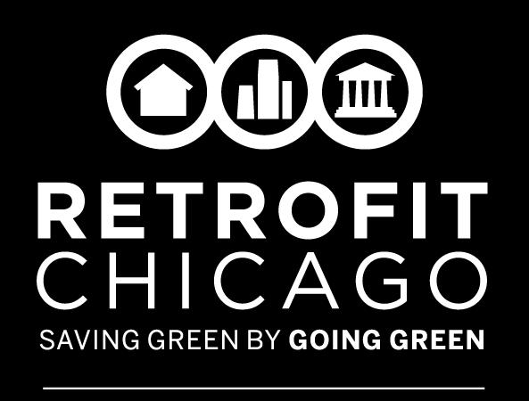 Contact Information Retrofit Chicago Energy Challenge Contact Information: Amy Jewel,