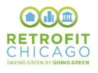 Both voluntary and mandatory policy efforts are needed to achieve our goals Sample Paths to Building Energy Efficiency Retrofit Chicago