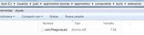 file name,... change this word in all file.java package com.
