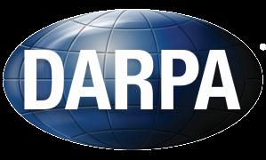 DARPA Perspective on Space Ms. Pamela A.