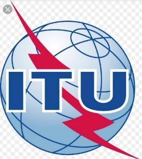 The role of COP/ITU on