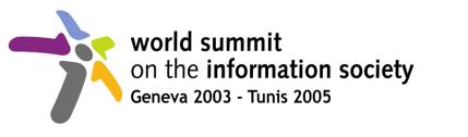 Our Mandate 2003 2005 WSIS entrusted ITU as sole facilitator for WSIS Action Line C5 - Building Confidence and Security in the use of ICTs 2007 Global Cybersecurity Agenda (GCA) was