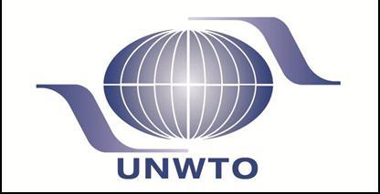 7TH UNWTO ASIA/PACIFIC EXECUTIVE TRAINING