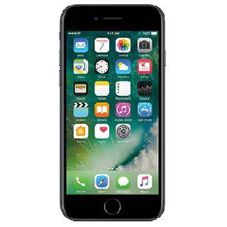 Apple Devices Are The best lineup of devices in both design and functionality Phone, Tablet, and Computer work together in amazing ways Does not get viruses easily Has the