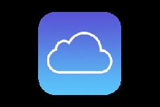 Sub ICloud for Google Drive: Allows collaboration in a way