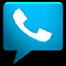 The Apps Google Voice: Allows