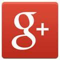 The Apps Google +: Google s version of Facebook but has