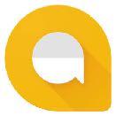 The Apps Allo: Google s new messaging