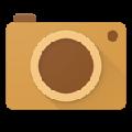 The Apps Cardboard Camera: