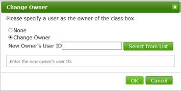 * In order to delete the user with the user s data, delete the user account. See section 3.1.3, Deleting User Accounts. 1.