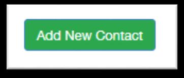 9. Adding New Contacts To add a new contact, go to My Account and then Contact Info and select Add New Contact.