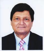 com Md. Shahid Farooqui FCS Executive Director & The Ibn Sina Pharmaceutical Industry Ltd.