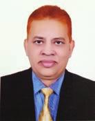 com Munshi Shafiul Haque Additional Secretary Ministry of Commerce Building