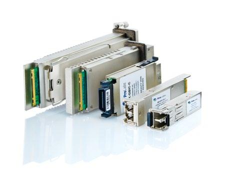 Top-Quality Products with Lifetime Warranties Transceivers GBIC, SFP, XFP,