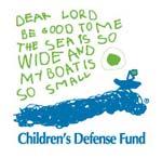 com Click here to read the Children s Defense