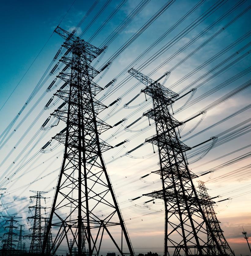 Malware targeted at the energy sector o In the past there have been industrial control system-targeted malware, like Stuxnet and BlackEnergy o In the end of 2016, Ukraine faced large blackouts in
