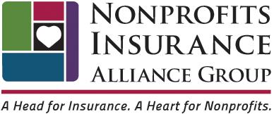 Including ALLIANCE OF NONPROFITS FOR INSURANCE (ANI) & NONPROFITS INSURANCE ALLIANCE OF CALIFORNIA (NIAC) www.insurancefornonprofits.org EDI Web Portal Quick Start Guide Table of Contents Welcome!