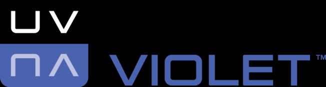 DECE/UltraViolet Global brand for digital content, similar to DVD and Bluray Centralized