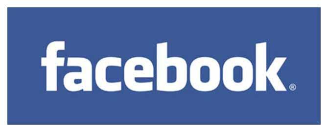 Facebook Real Time If you use your Facebook ID to log into another website, like Spotify, Hule or Yahoo, the music, movie or article you select will be shared on Facebook.