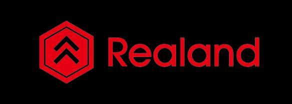 Realand Bio Co., LTD.