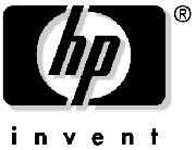 Release Notes: Version H.07.31 Software for the HP Procurve Series 2600 Switches and the Switch 6108 Release E.07.31 supports these switches: HP Procurve Switch 2626 (J4900A New!