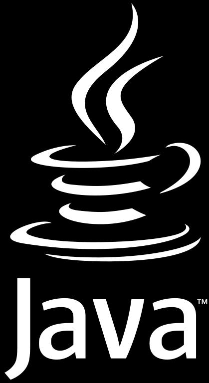 Basics of Java Java - What, Where and Why?