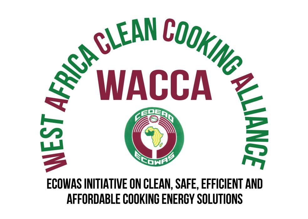 of National Cooking Energy Action Plans