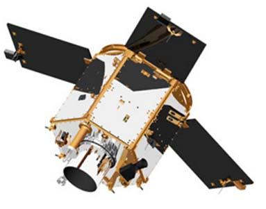 DubaiSat-1 & DubaiSat-2 Missions Main Objectives: Tech and Know-How Transfer for satellite Development Continuous Manpower Development