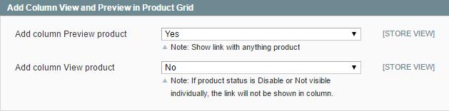 6 User Guide Admin Product Preview Plus 2.3.