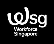 About Singapore Productivity Centre A National Productivity Competency Centre for the services sectors Endorsed by National Productivity Council (NPC) and