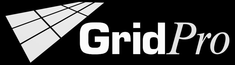 The automation of GridPro serves as a perfect platform for design studies and shape optimizations, ensuring faster, high-quality