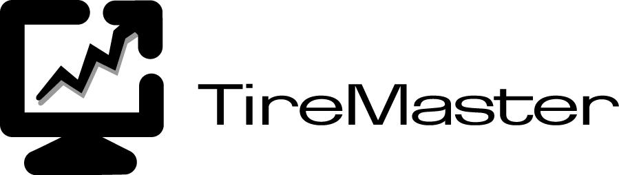 Getting Started - TireMaster 7.2.0 This document includes information about program changes and instructions for settings you need to complete to use TireMaster 7.2.0. If you have questions about this release or need help completing the various settings, call TireMaster Support at 800-891-7437.