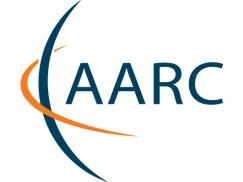 To go above the baseline of edugain, AARC is creating a common AAI framework for research and collaboration communities that should work for everyone: One