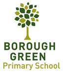 Borough Green Primary School Skills Progression Subject area: Mathematics: number and place value, addition and subtraction, multiplication and division, fractions, ratio and proportion, algebra,