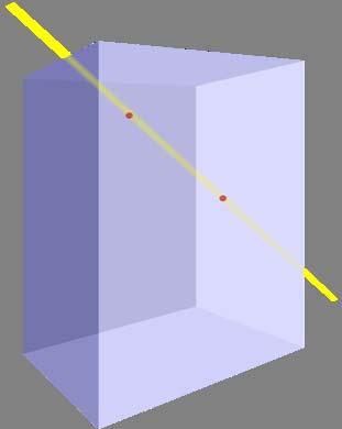 electron (Fano) Pixel