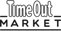 TIME OUT AND TIME OUT MARKET WEBSITE TERMS OF USE 1 INTRODUCTION 1.1 These terms of use ( Terms ) apply to the Time Out and Time Out Market website (www.timeout.com and www.timeoutmarket.