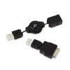 95 2 Year USB Power Tip for Apple ipod 22030 Now powering your devices is a