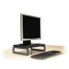 Accessories designed to fit your style and workspace with ease SmartFit Column Mount Monitor Mount 60903 Raise your