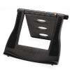 95 2 Year SmartFit Monitor Stand Premium 60089 Position your monitor for optimal viewing. Black/ Grey $59.