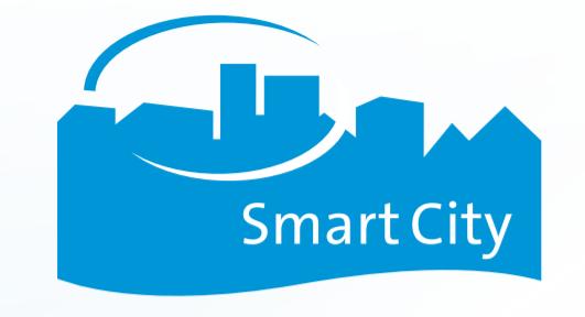 Congrès National Smart City 2018 Smart Canton Genève Quels enjeux de
