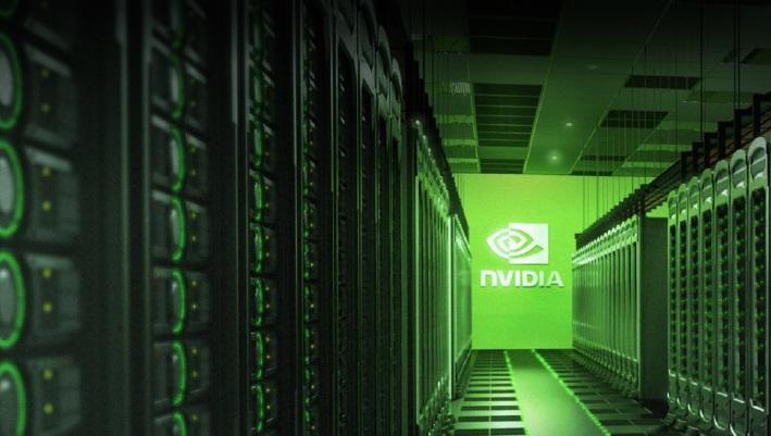 GRID SW MANAGEMENT SDK Build monitoring and management solutions optimized for NVIDIA GRID Real-time vgpu utilization data Manage the lifecycle of a VDI deployment Monitor the