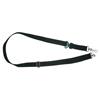 Connects to printers or most other peripherals. 15cm straight cable Cable from device (Handylink) to male DB9 RS232.
