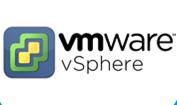 Software-Defined Data Center Customer Momentum Continues to Grow Growth in SDDC Customers in 2014*: 20X vsphere with Virtual